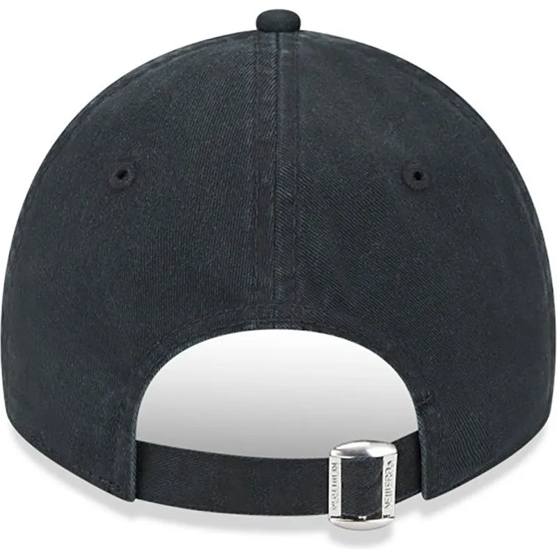 siltovka-zaoblena-cierna-nastavitelny-9twenty-league-essential-new-york-yankees-mlb-new-era