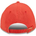 siltovka-zaoblena-cervena-nastavitelny-9twenty-league-essential-new-york-yankees-mlb-new-era