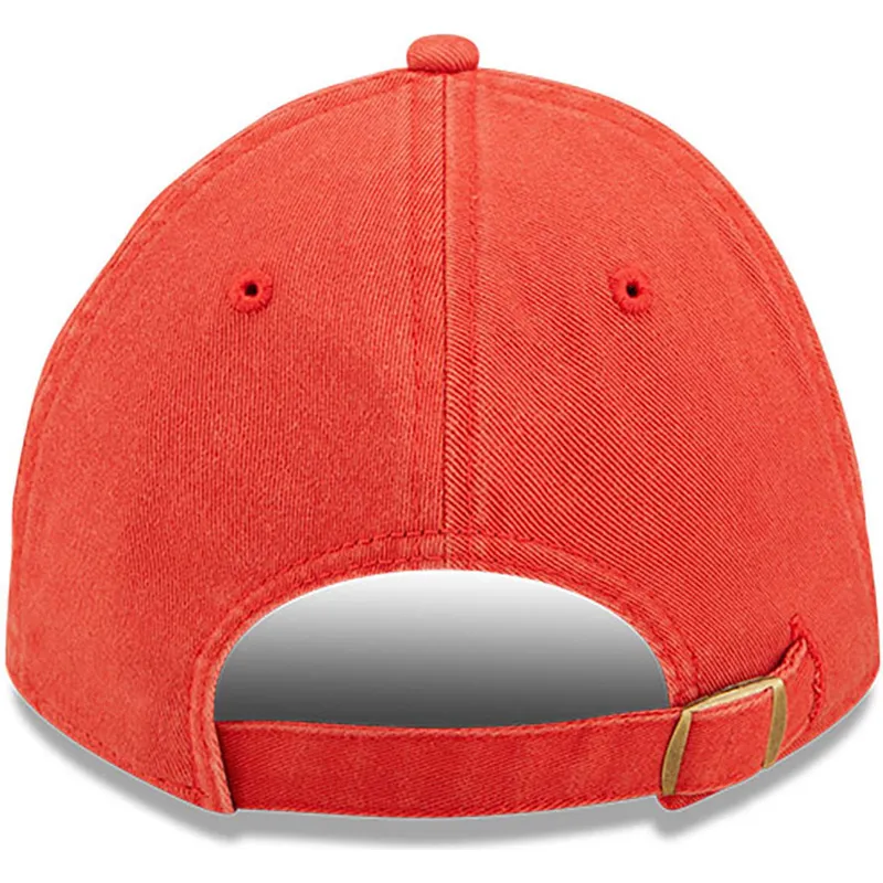 siltovka-zaoblena-cervena-nastavitelny-9twenty-league-essential-new-york-yankees-mlb-new-era