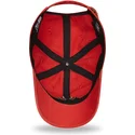 siltovka-zaoblena-cervena-nastavitelny-9twenty-league-essential-new-york-yankees-mlb-new-era