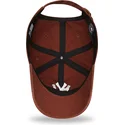 cap-zaoblena-brown-adjustable-strap-9twenty-league-essential-new-york-yankees-mlb-new-era