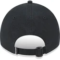 siltovka-zaoblena-cierna-nastavitelny-9twenty-mini-new-york-yankees-mlb-new-era