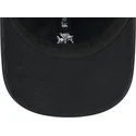 siltovka-zaoblena-cierna-nastavitelny-9twenty-mini-new-york-yankees-mlb-new-era