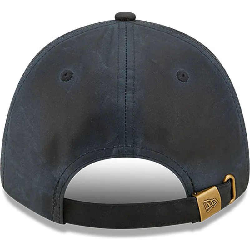 siltovka-zaoblena-tmavomodra-nastavitelny-9forty-millerain-new-york-yankees-mlb-new-era