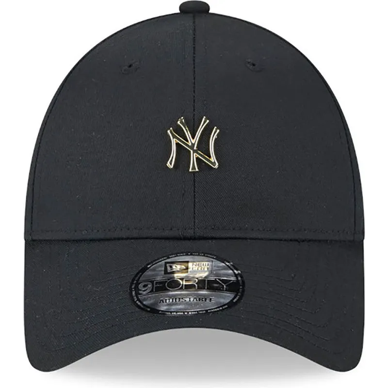siltovka-zaoblena-cierna-nastavitelny-9forty-pin-new-york-yankees-mlb-new-era