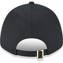siltovka-zaoblena-cierna-nastavitelny-9forty-pin-new-york-yankees-mlb-new-era
