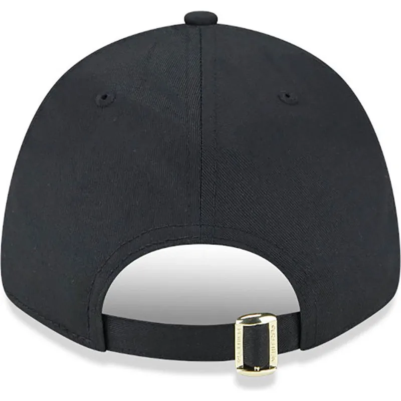 siltovka-zaoblena-cierna-nastavitelny-9forty-pin-new-york-yankees-mlb-new-era