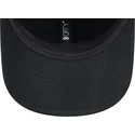 siltovka-zaoblena-cierna-nastavitelny-9forty-pin-new-york-yankees-mlb-new-era