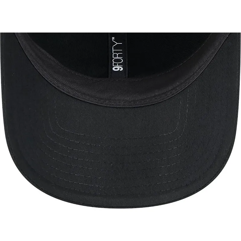 siltovka-zaoblena-cierna-nastavitelny-9forty-pin-new-york-yankees-mlb-new-era