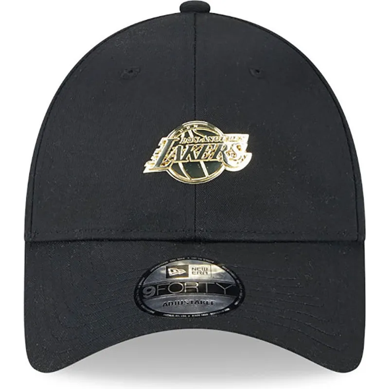 siltovka-zaoblena-cierna-nastavitelny-9forty-pin-los-angeles-lakers-nba-new-era siltovka-zaoblena-cierna-nastavitelny-9forty-pin-los-angeles-lakers-nba-new-era