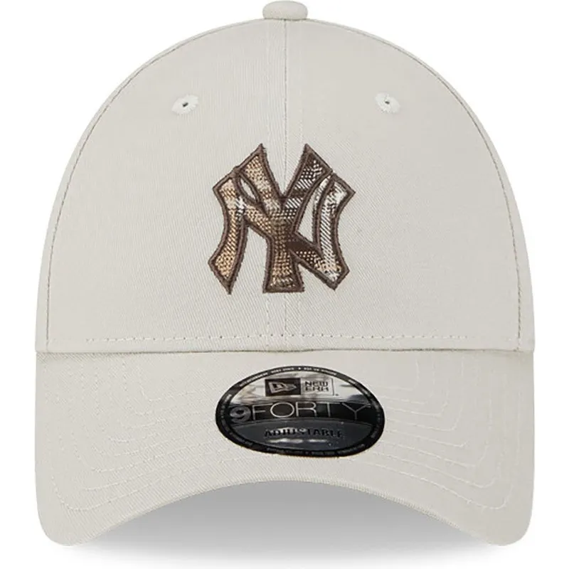 siltovka-zaoblena-bezova-nastavitelny-9forty-check-infill-new-york-yankees-mlb-new-era siltovka-zaoblena-bezova-nastavitelny-9forty-check-infill-new-york-yankees-mlb-new-era
