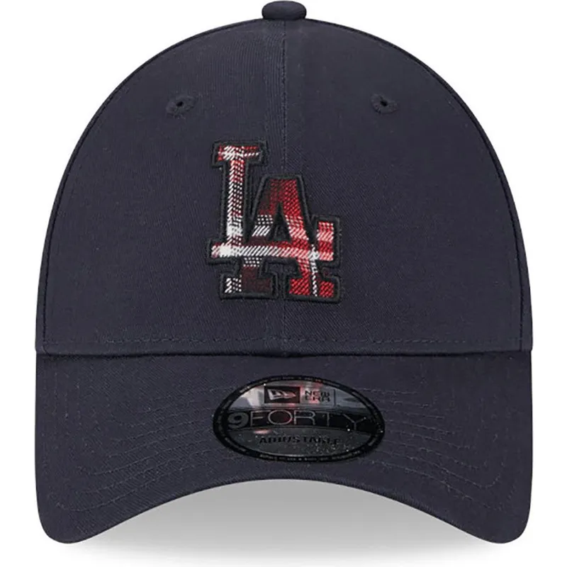 siltovka-zaoblena-tmavomodra-nastavitelny-9forty-check-infill-los-angeles-dodgers-mlb-new-era siltovka-zaoblena-tmavomodra-nastavitelny-9forty-check-infill-los-angeles-dodgers-mlb-new-era