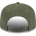 siltovka-rovna-zelena-snapback-pre-deti-9fifty-superman-dc-comics-new-era