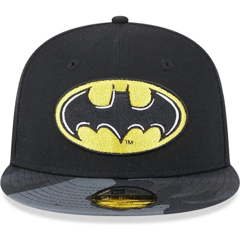 siltovka-rovna-cierna-snapback-pre-deti-9fifty-batman-dc-comics-new-era siltovka-rovna-cierna-snapback-pre-deti-9fifty-batman-dc-comics-new-era
