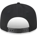 siltovka-rovna-cierna-snapback-pre-deti-9fifty-batman-dc-comics-new-era