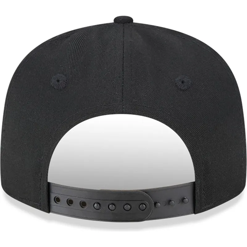 siltovka-rovna-cierna-snapback-pre-deti-9fifty-batman-dc-comics-new-era siltovka-rovna-cierna-snapback-pre-deti-9fifty-batman-dc-comics-new-era
