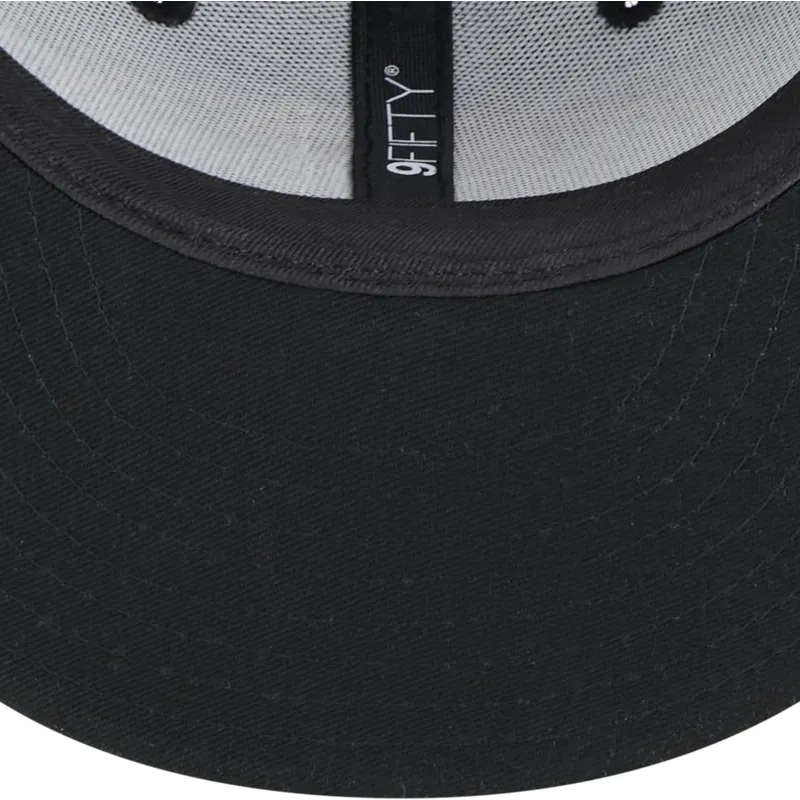 siltovka-rovna-cierna-snapback-pre-deti-9fifty-batman-dc-comics-new-era siltovka-rovna-cierna-snapback-pre-deti-9fifty-batman-dc-comics-new-era
