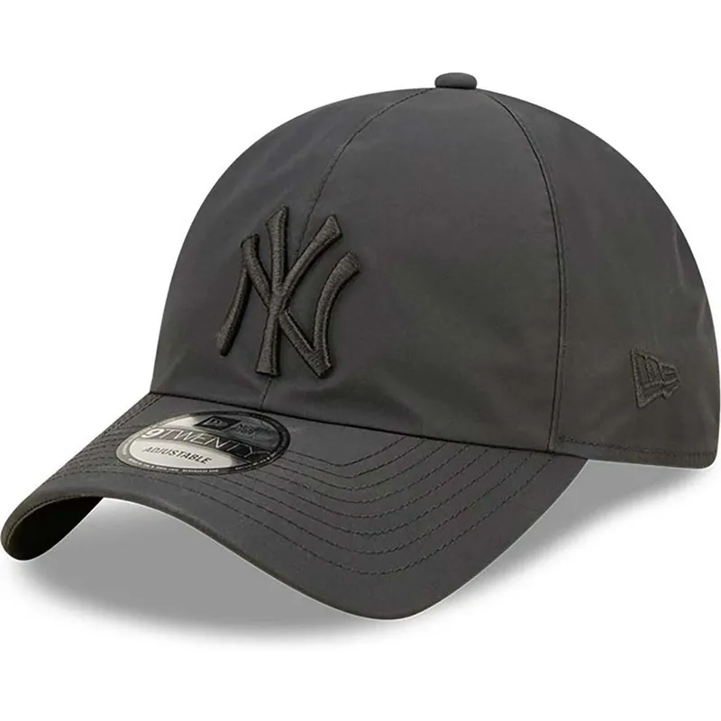 siltovka-zaoblena-cierna-nastavitelny-9twenty-gore-tex-new-york-yankees-mlb-new-era siltovka-zaoblena-cierna-nastavitelny-9twenty-gore-tex-new-york-yankees-mlb-new-era