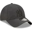 siltovka-zaoblena-cierna-nastavitelny-9twenty-gore-tex-new-york-yankees-mlb-new-era