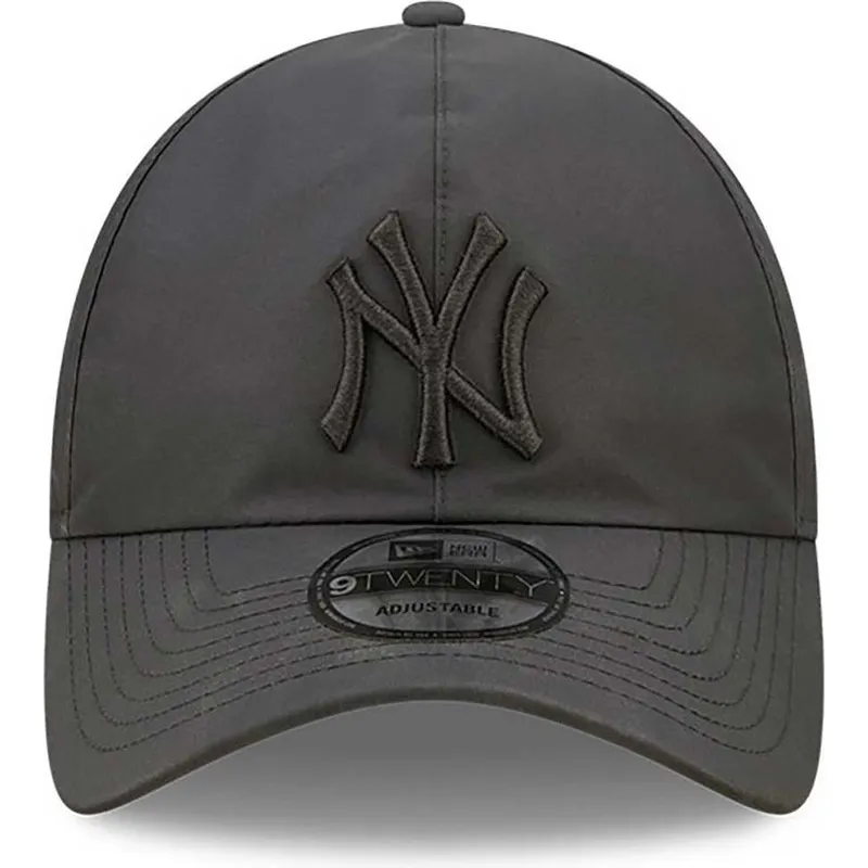 siltovka-zaoblena-cierna-nastavitelny-9twenty-gore-tex-new-york-yankees-mlb-new-era siltovka-zaoblena-cierna-nastavitelny-9twenty-gore-tex-new-york-yankees-mlb-new-era