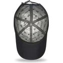 siltovka-zaoblena-cierna-nastavitelny-9twenty-gore-tex-new-york-yankees-mlb-new-era