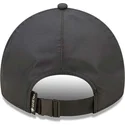 siltovka-zaoblena-cierna-nastavitelny-9twenty-gore-tex-new-york-yankees-mlb-new-era