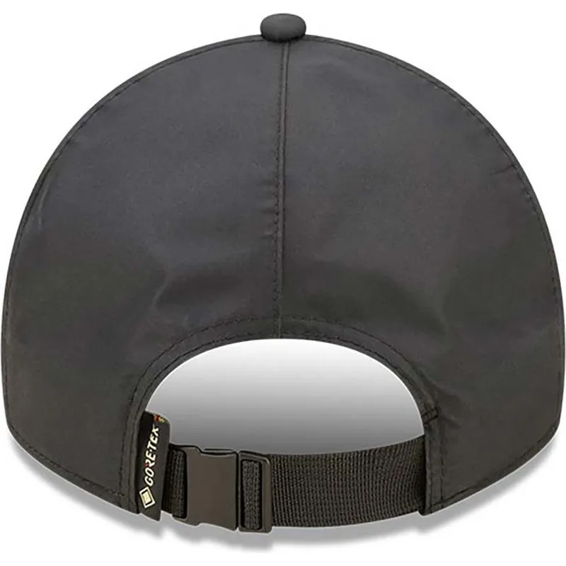 siltovka-zaoblena-cierna-nastavitelny-9twenty-gore-tex-new-york-yankees-mlb-new-era siltovka-zaoblena-cierna-nastavitelny-9twenty-gore-tex-new-york-yankees-mlb-new-era