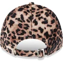 cap-zaoblena-leopard-adjustable-strap-rosa-9forty-velour-new-york-yankees-mlb-new-era