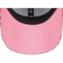 cap-zaoblena-leopard-adjustable-strap-rosa-9forty-velour-new-york-yankees-mlb-new-era
