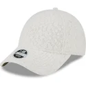 siltovka-zaoblena-bezova-nastavitelny-9forty-hypertexture-new-york-yankees-mlb-new-era