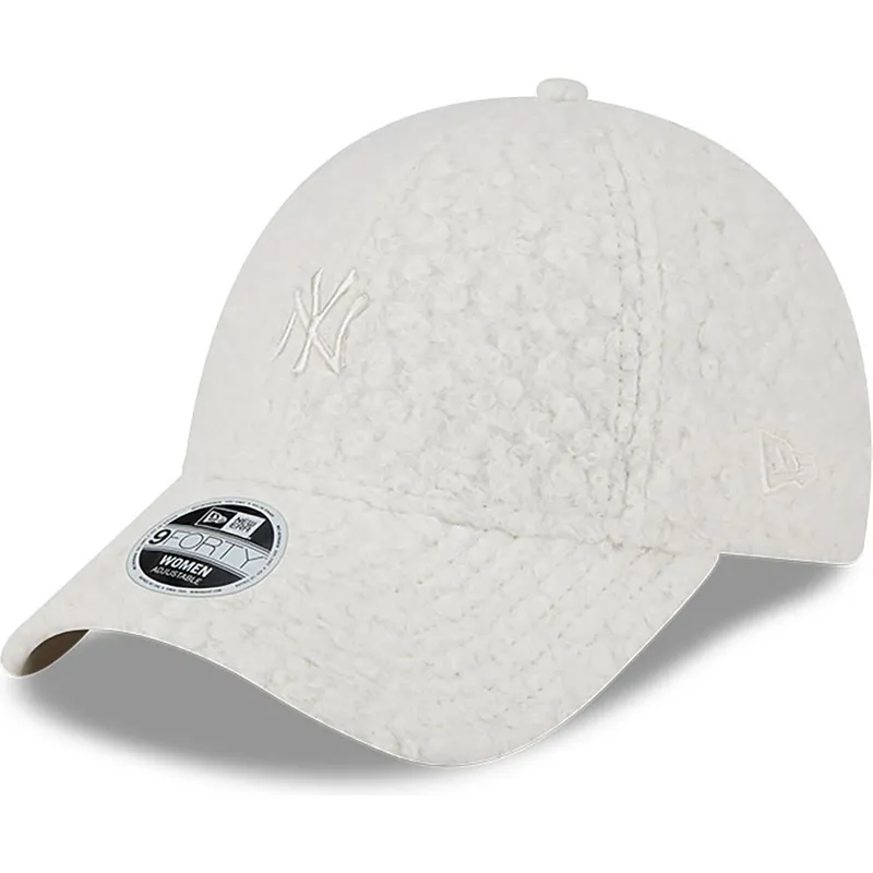 siltovka-zaoblena-bezova-nastavitelny-9forty-hypertexture-new-york-yankees-mlb-new-era siltovka-zaoblena-bezova-nastavitelny-9forty-hypertexture-new-york-yankees-mlb-new-era