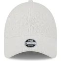 siltovka-zaoblena-bezova-nastavitelny-9forty-hypertexture-new-york-yankees-mlb-new-era