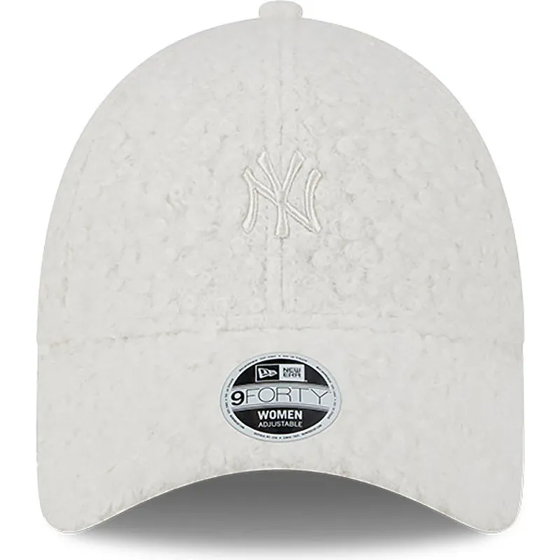siltovka-zaoblena-bezova-nastavitelny-9forty-hypertexture-new-york-yankees-mlb-new-era siltovka-zaoblena-bezova-nastavitelny-9forty-hypertexture-new-york-yankees-mlb-new-era