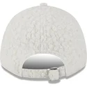 siltovka-zaoblena-bezova-nastavitelny-9forty-hypertexture-new-york-yankees-mlb-new-era