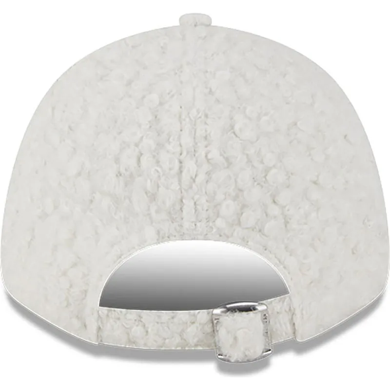 siltovka-zaoblena-bezova-nastavitelny-9forty-hypertexture-new-york-yankees-mlb-new-era siltovka-zaoblena-bezova-nastavitelny-9forty-hypertexture-new-york-yankees-mlb-new-era