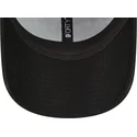 siltovka-zaoblena-tmavomodra-nastavitelny-9forty-floral-cord-new-york-yankees-mlb-new-era