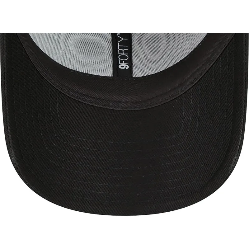 siltovka-zaoblena-tmavomodra-nastavitelny-9forty-floral-cord-new-york-yankees-mlb-new-era