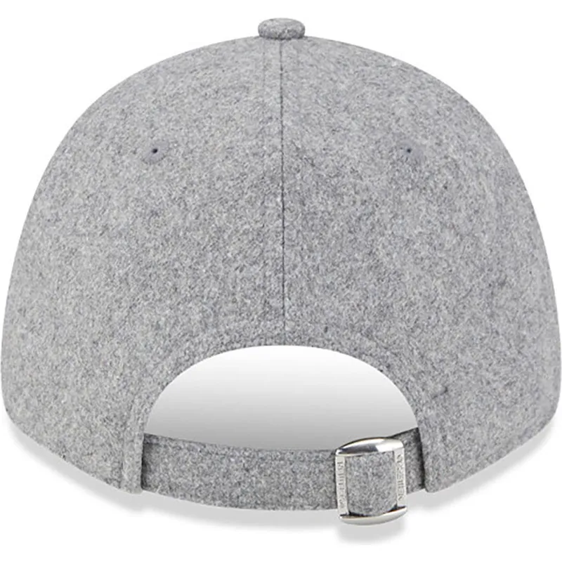 siltovka-zaoblena-siva-nastavitelny-9forty-essential-melton-wool-boston-red-sox-mlb-new-era