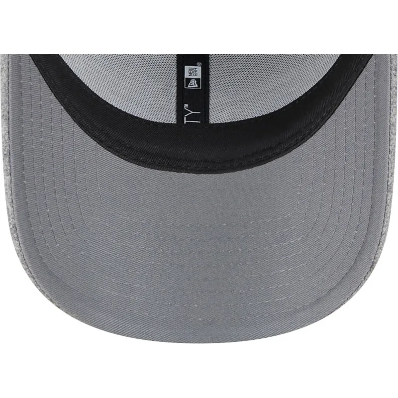 siltovka-zaoblena-siva-nastavitelny-9forty-essential-melton-wool-boston-red-sox-mlb-new-era