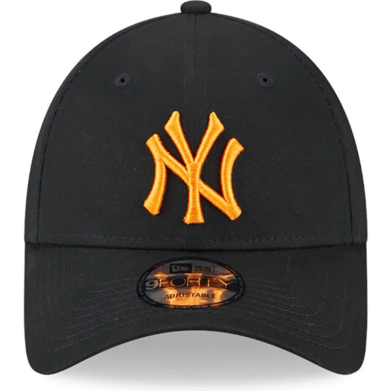 siltovka-zaoblena-cierna-nastavitelny-9forty-league-essential-new-york-yankees-mlb-new-era siltovka-zaoblena-cierna-nastavitelny-9forty-league-essential-new-york-yankees-mlb-new-era