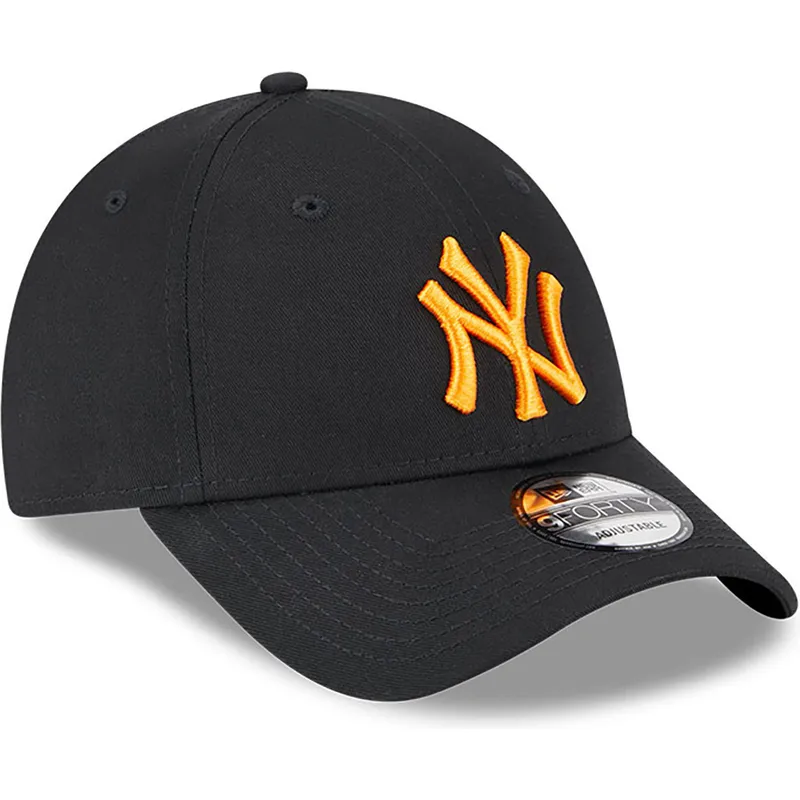 siltovka-zaoblena-cierna-nastavitelny-9forty-league-essential-new-york-yankees-mlb-new-era siltovka-zaoblena-cierna-nastavitelny-9forty-league-essential-new-york-yankees-mlb-new-era