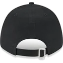siltovka-zaoblena-cierna-nastavitelny-9forty-league-essential-new-york-yankees-mlb-new-era