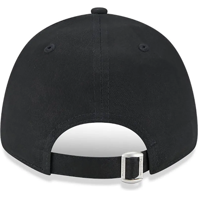 siltovka-zaoblena-cierna-nastavitelny-9forty-league-essential-new-york-yankees-mlb-new-era siltovka-zaoblena-cierna-nastavitelny-9forty-league-essential-new-york-yankees-mlb-new-era