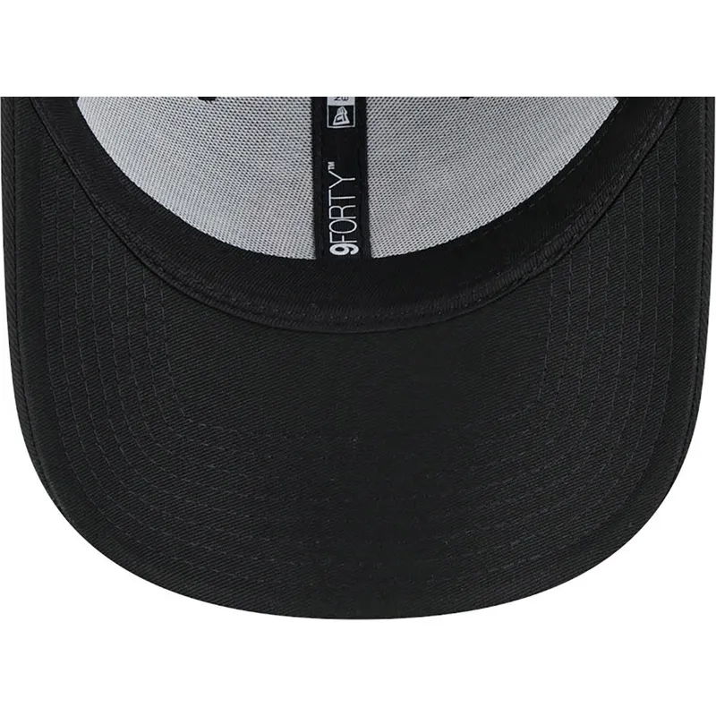 siltovka-zaoblena-cierna-nastavitelny-9forty-league-essential-new-york-yankees-mlb-new-era siltovka-zaoblena-cierna-nastavitelny-9forty-league-essential-new-york-yankees-mlb-new-era