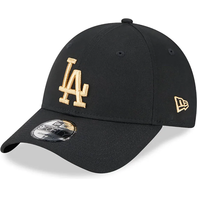 siltovka-zaoblena-cierna-nastavitelny-dorado-9forty-league-essential-los-angeles-dodgers-mlb-new-era siltovka-zaoblena-cierna-nastavitelny-dorado-9forty-league-essential-los-angeles-dodgers-mlb-new-era