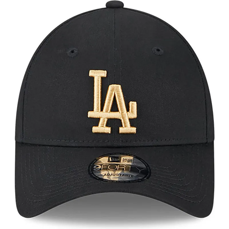 siltovka-zaoblena-cierna-nastavitelny-dorado-9forty-league-essential-los-angeles-dodgers-mlb-new-era siltovka-zaoblena-cierna-nastavitelny-dorado-9forty-league-essential-los-angeles-dodgers-mlb-new-era