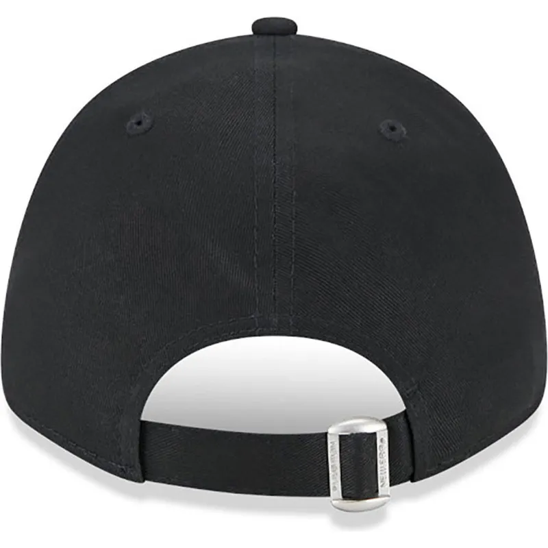 siltovka-zaoblena-cierna-nastavitelny-dorado-9forty-league-essential-los-angeles-dodgers-mlb-new-era siltovka-zaoblena-cierna-nastavitelny-dorado-9forty-league-essential-los-angeles-dodgers-mlb-new-era