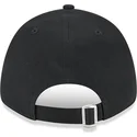 siltovka-zaoblena-cierna-nastavitelny-9forty-league-essential-new-york-yankees-mlb-new-era
