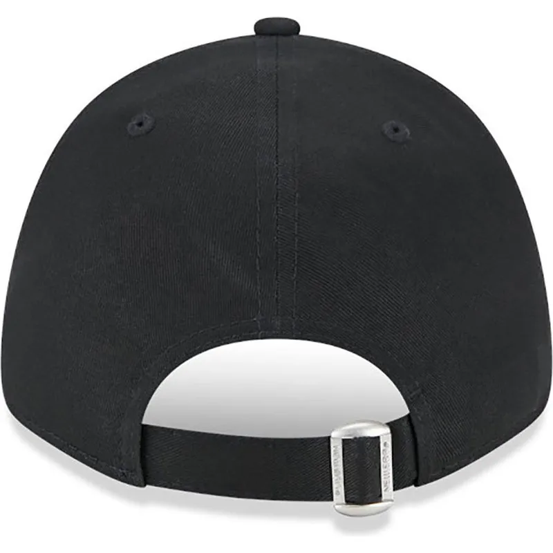 siltovka-zaoblena-cierna-nastavitelny-9forty-league-essential-new-york-yankees-mlb-new-era