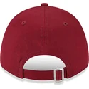 siltovka-zaoblena-cervena-nastavitelny-9forty-league-essential-new-york-yankees-mlb-new-era